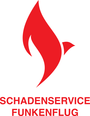 schadenservice-funkenflug.de